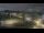 Webcam in Andover, Massachusetts, 72.3 km entfernt