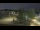 Webcam in Andover, Massachusetts, 44.1 km