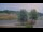 Webcam in Andover, Massachusetts, 78 mi away