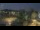 Webcam in Andover, Massachusetts, 63.6 mi away