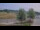 Webcam in Andover, Massachusetts, 72.3 km entfernt