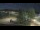 Webcam in Andover, Massachusetts, 70.7 mi away