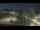 Webcam in Andover, Massachusetts, 19.6 mi away
