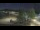 Webcam in Andover, Massachusetts, 13 mi away