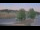 Webcam in Andover, Massachusetts, 6.2 mi away