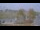 Webcam in Andover, Massachusetts, 30.8 mi away