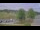 Webcam in Andover, Massachusetts, 51.1 mi away
