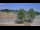 Webcam in Andover, Massachusetts, 10.4 mi away