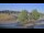 Webcam in Andover, Massachusetts, 11.7 mi away