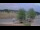 Webcam in Andover, Massachusetts, 19.5 mi away