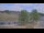 Webcam in Andover, Massachusetts, 63.9 km