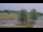 Webcam in Andover, Massachusetts, 72.3 km entfernt