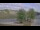 Webcam in Andover, Massachusetts, 51.1 mi away