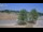 Webcam in Andover, Massachusetts, 159.9 km