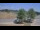 Webcam in Andover, Massachusetts, 68 mi away