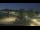 Webcam in Andover, Massachusetts, 11.5 mi away