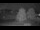 Webcam in Andover, Massachusetts, 13.6 mi away