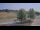 Webcam in Andover, Massachusetts, 12.6 mi away