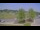 Webcam in Andover, Massachusetts, 13.5 mi away