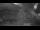 Webcam in Andover, Massachusetts, 35.1 km entfernt