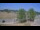 Webcam in Andover, Massachusetts, 164.7 km