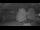 Webcam in Andover, Massachusetts, 127.2 km entfernt