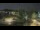 Webcam in Andover, Massachusetts, 164.7 km