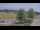 Webcam in Andover, Massachusetts, 55.3 km entfernt