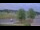 Webcam in Andover, Massachusetts, 142 km entfernt