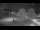 Webcam in Andover, Massachusetts, 121.7 km