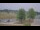 Webcam in Andover, Massachusetts, 132.8 km