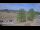 Webcam in Andover, Massachusetts, 30.8 mi away