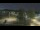Webcam in Andover, Massachusetts, 13.3 mi away