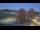 Webcam in Andover, Massachusetts, 95.5 km