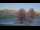 Webcam in Andover, Massachusetts, 55.3 km