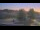 Webcam in Andover, Massachusetts, 28.3 km