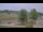 Webcam in Andover, Massachusetts, 40.3 mi away