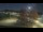 Webcam in Andover, Massachusetts, 24.6 mi away