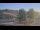 Webcam in Andover, Massachusetts, 35.3 km