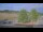 Webcam in Andover, Massachusetts, 79.9 km entfernt