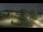 Webcam in Andover, Massachusetts, 142 km