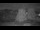 Webcam in Andover, Massachusetts, 35.4 km