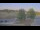 Webcam in Andover, Massachusetts, 72.3 km