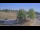 Webcam in Andover, Massachusetts, 49.9 km