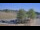 Webcam in Andover, Massachusetts, 28.3 km