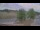 Webcam in Andover, Massachusetts, 40.7 mi away
