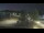 Webcam in Andover, Massachusetts, 13.7 mi away