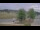 Webcam in Andover, Massachusetts, 41.8 mi away