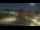 Webcam in Andover, Massachusetts, 35.1 km entfernt