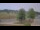 Webcam in Andover, Massachusetts, 40.3 mi away